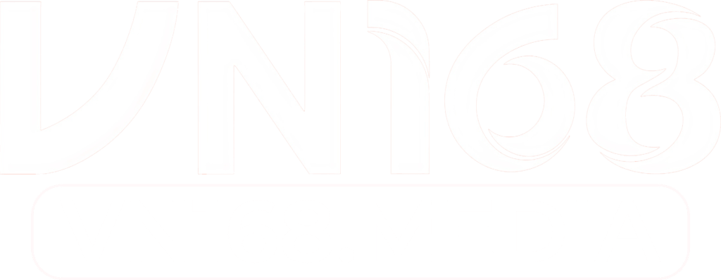 VN168